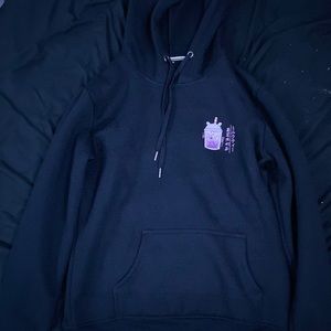 Hoodie men’s medium